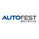 Logo Autofest Bv